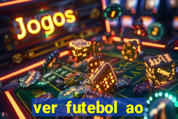 ver futebol ao vivo gratis premiere